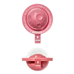 Lunar Orbit Blush Ball ADORN 6g _ SHEGLAM