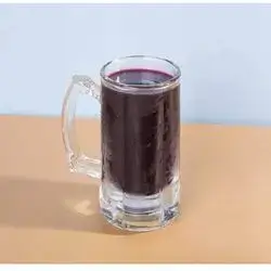 Raisin Juice