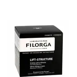 FILORGA LIFT-STRUCTURE 50ml