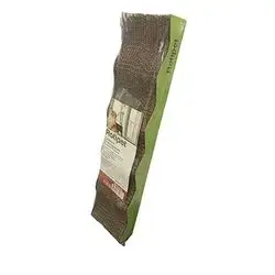 Rotipet