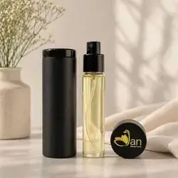 Sample NEXDUFT Valo extrait de parfum 10ml