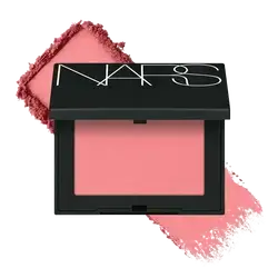 Powder Blush Refillable ORGASM EDGE 4.8g _ NARS