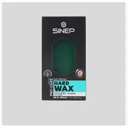 Sinep Green