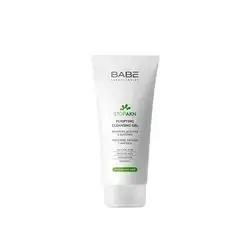 babe - stop akn purifying cleansing gel 200ml