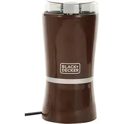 Black & Decker Coffee Mug 150 Watts 60 Grams