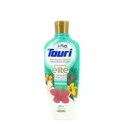 TOURI Maldives Gardens General Air Freshener 700ml