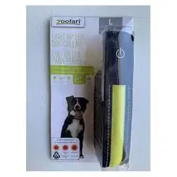 LED - L 70X64X3.5CM