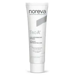 NOREVA TRIO A