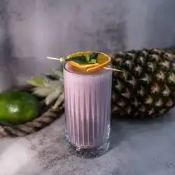 Magerita