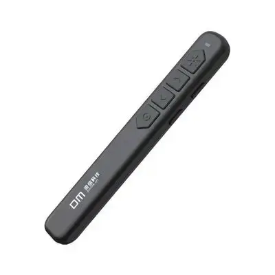 DM PT001C 50 Meter Shooting Distance Laser Presentation Remote