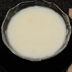 Muhallebi