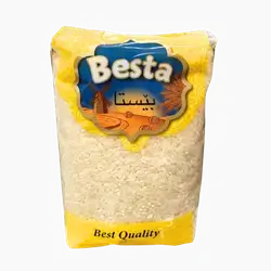 Kurdish rice Basta 700 grams