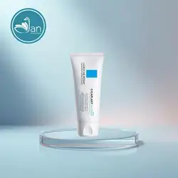 La Roche Posay Cicaplast Balm Vitamin B5+ - 40ml