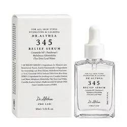 Dr. Althea 345 Relief Serum 30ml