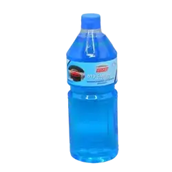 Car Glass Water Antifreeze 1Lt-10°