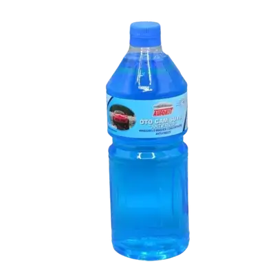 Car Glass Water Antifreeze 1Lt-10°