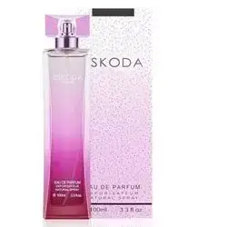 Eskoda Women