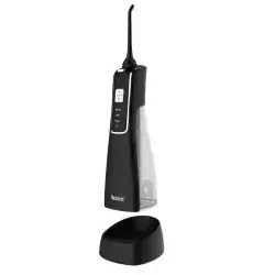 Vitadent Water Floss