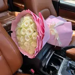 Flowers Gift