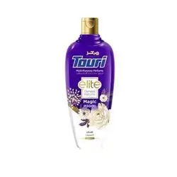 Touri Multi Purposes Magic Summer