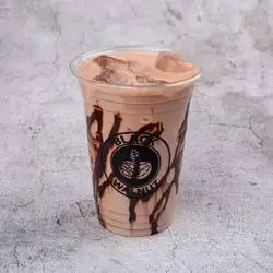 Ice Mocha