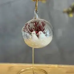 شووشه ى زينه