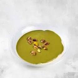 Pistachio
