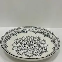 Medium Rice Bowls