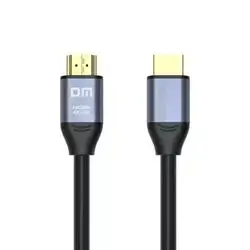 HDMI 2.0 Cable DM HI010 - 10m