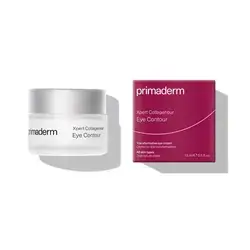 primaderm eye contour