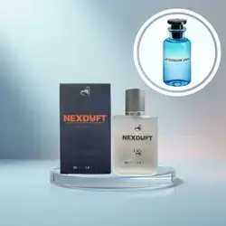 nexduft LV extrait de parfum 35ml