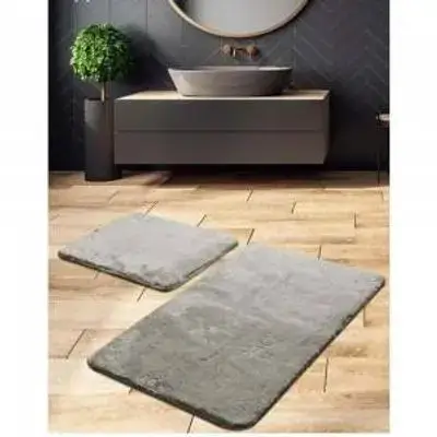 Alea Mop Set 50*60-60*100 Cm