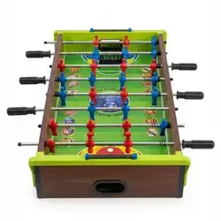 Small Whistle game