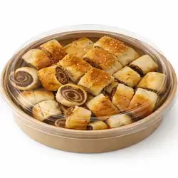 Date Kleicha – 500g