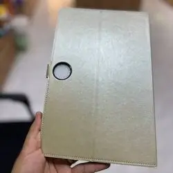 Cover Honor pad 9 12.1''