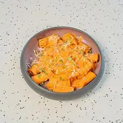 ڕیکتۆنی دەبڵ سۆس