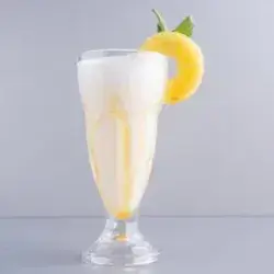 Piña Colada