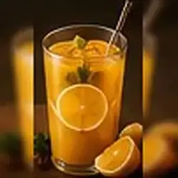 مانگۆ
