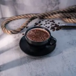 Nescafe