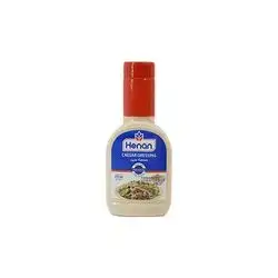 Henan Caessar Dressing 237 Gm