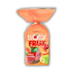 Jellibon Fruit Roshin Orange 200 fm