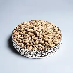 فستقی عنتاب