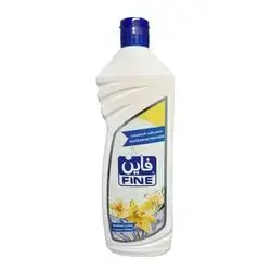 Fine Multipurpose Frensher Refresh 700ml