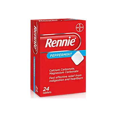Rennie