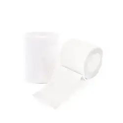 Breathable Gentle Tape (7.5cmx2m)