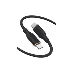 Anker Super Strong Type-C To Type-C Cable 
