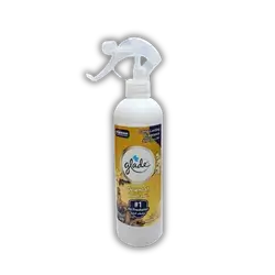 Glade air freshener 460ml.