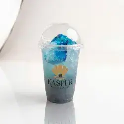 عمق المحيط