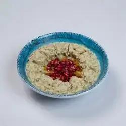متبل ٢٢٣ سعرة حرارية