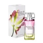 Eau De Parfum Moment De Bonheur 50ml